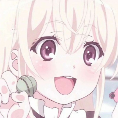 Furry绘画笔刷实用运用福瑞交流群